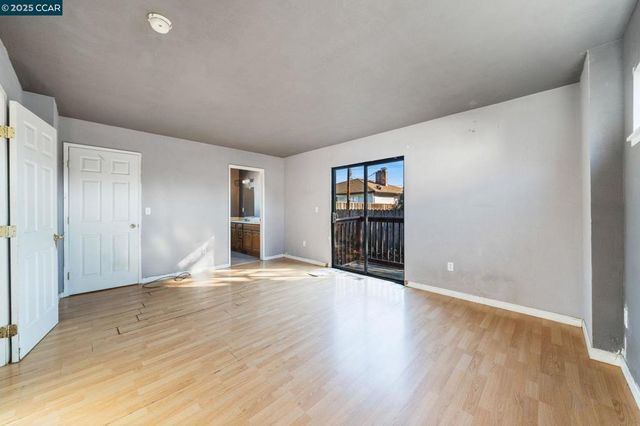 2380 107th Avenue, Oakland, CA 94603