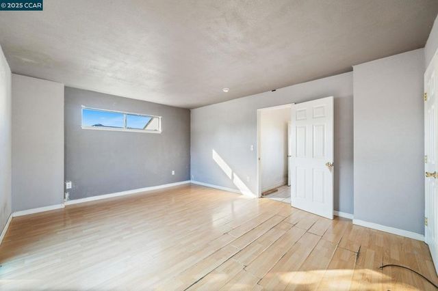 2380 107th Avenue, Oakland, CA 94603