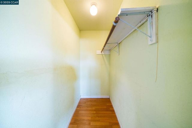 2380 107th Avenue, Oakland, CA 94603