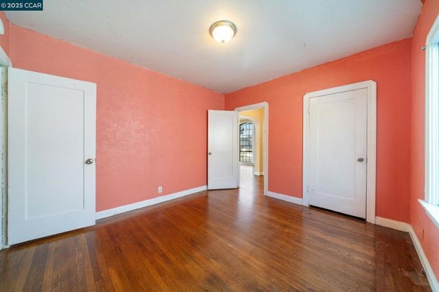 2380 107th Avenue, Oakland, CA 94603