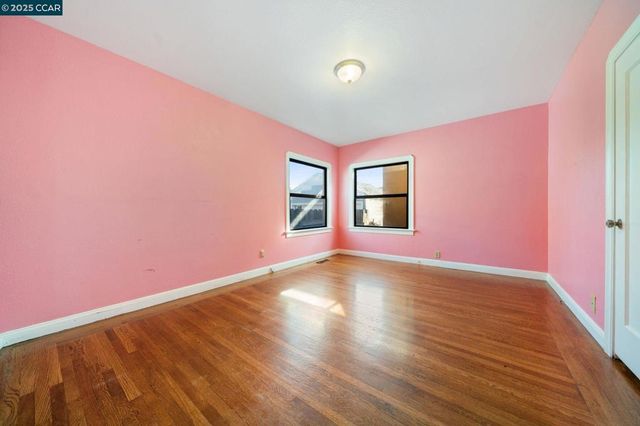 2380 107th Avenue, Oakland, CA 94603