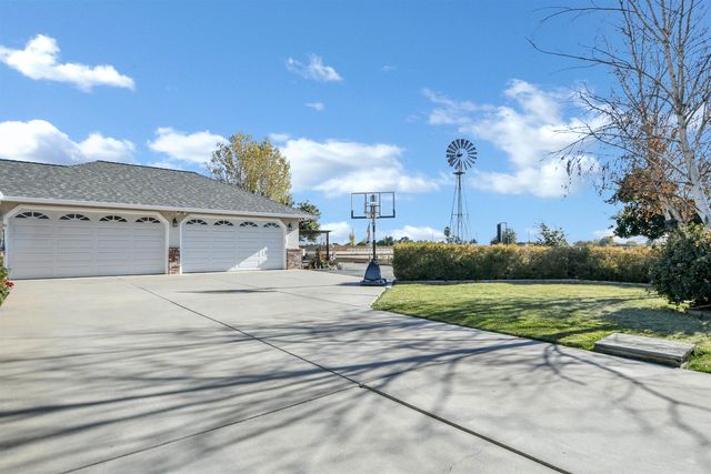 23751 Marsh Creek Rd, Brentwood, CA 94513