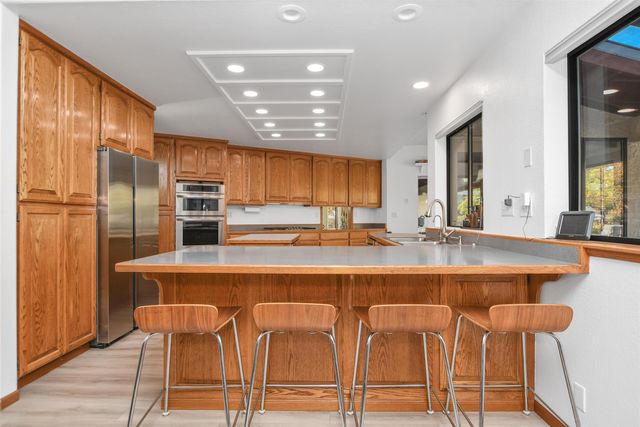 23751 Marsh Creek Rd, Brentwood, CA 94513