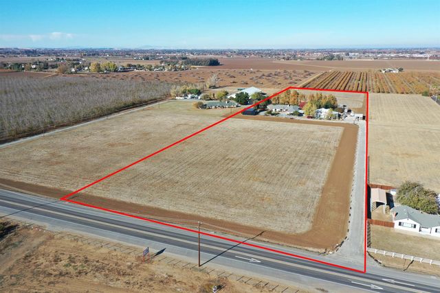 23751 Marsh Creek Rd, Brentwood, CA 94513