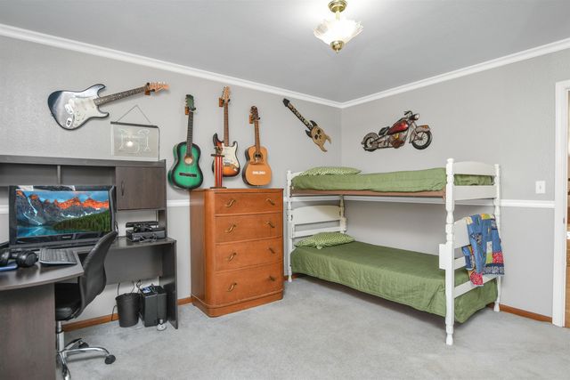 23751 Marsh Creek Rd, Brentwood, CA 94513