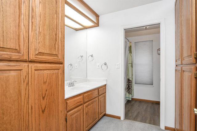 23751 Marsh Creek Rd, Brentwood, CA 94513