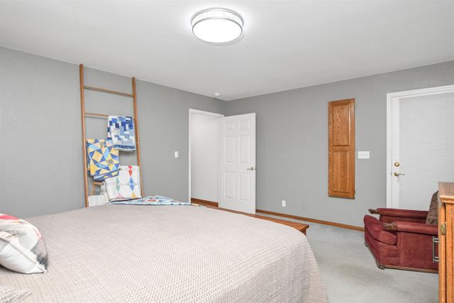 23751 Marsh Creek Rd, Brentwood, CA 94513