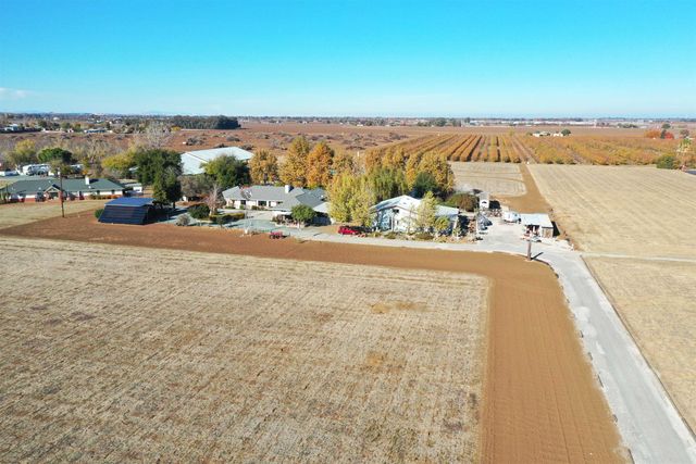 23751 Marsh Creek Rd, Brentwood, CA 94513