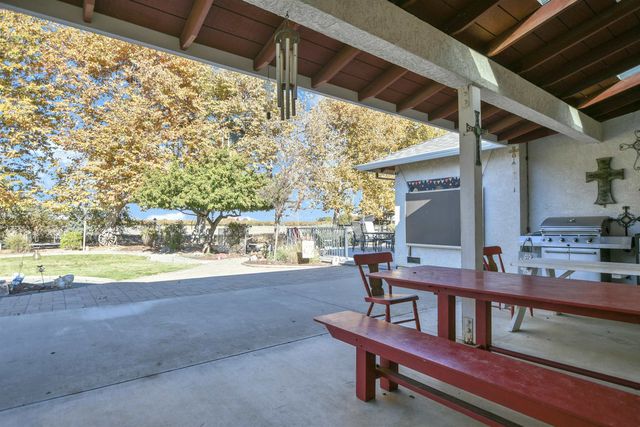 23751 Marsh Creek Rd, Brentwood, CA 94513