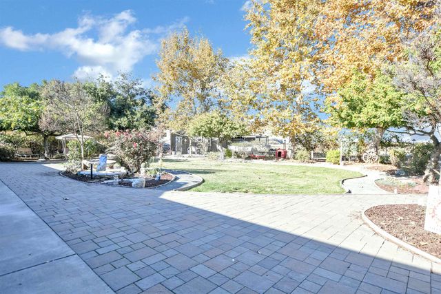 23751 Marsh Creek Rd, Brentwood, CA 94513