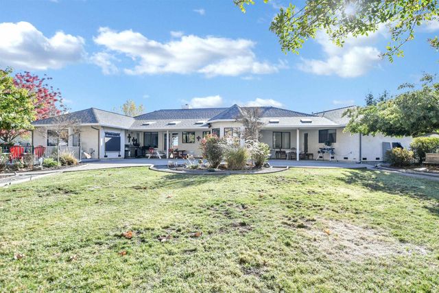 23751 Marsh Creek Rd, Brentwood, CA 94513