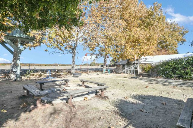 23751 Marsh Creek Rd, Brentwood, CA 94513