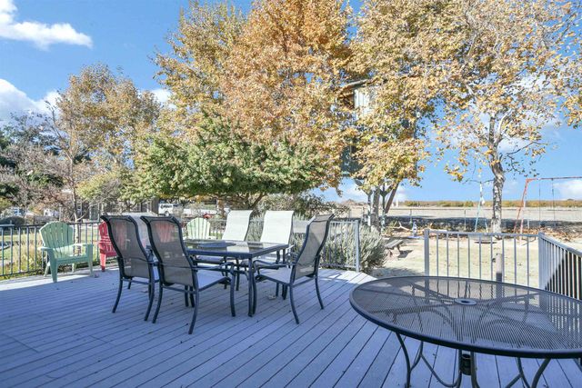 23751 Marsh Creek Rd, Brentwood, CA 94513