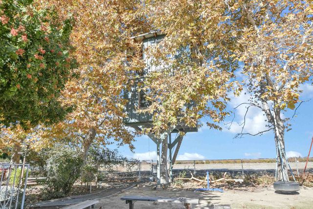 23751 Marsh Creek Rd, Brentwood, CA 94513