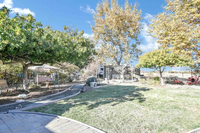 23751 Marsh Creek Rd, Brentwood, CA 94513