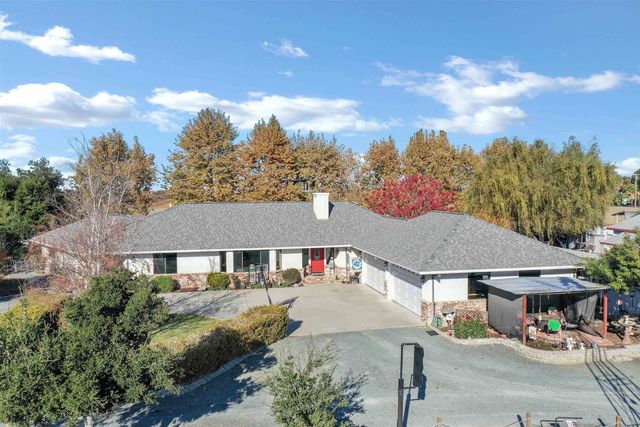 23751 Marsh Creek Rd, Brentwood, CA 94513