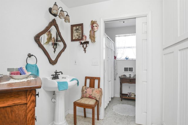 23751 Marsh Creek Rd, Brentwood, CA 94513