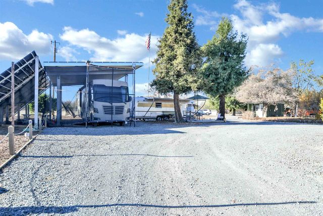 23751 Marsh Creek Rd, Brentwood, CA 94513