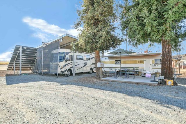 23751 Marsh Creek Rd, Brentwood, CA 94513