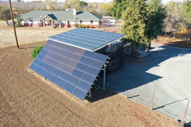 23751 Marsh Creek Rd, Brentwood, CA 94513