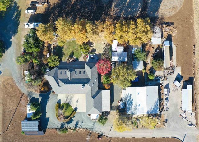 23751 Marsh Creek Rd, Brentwood, CA 94513