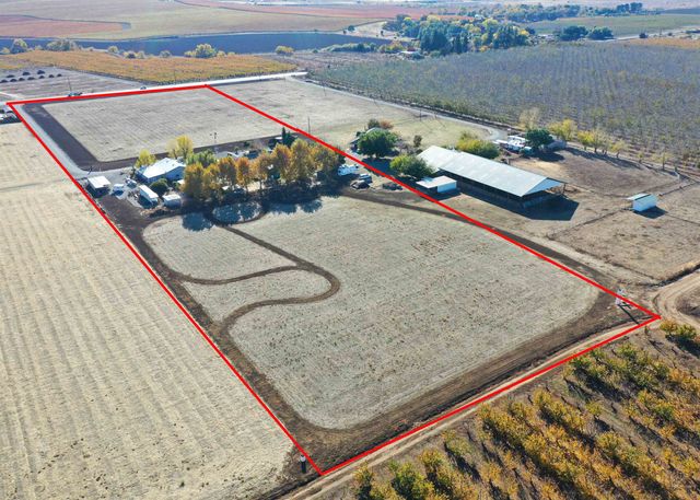 23751 Marsh Creek Rd, Brentwood, CA 94513