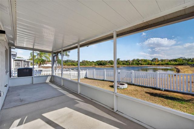 11207 SUMMER STAR DRIVE, Riverview, FL 33579