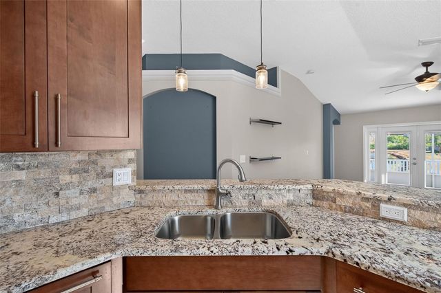 11207 SUMMER STAR DRIVE, Riverview, FL 33579