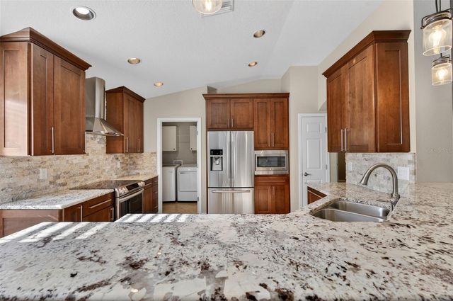 11207 SUMMER STAR DRIVE, Riverview, FL 33579