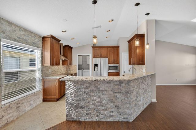 11207 SUMMER STAR DRIVE, Riverview, FL 33579