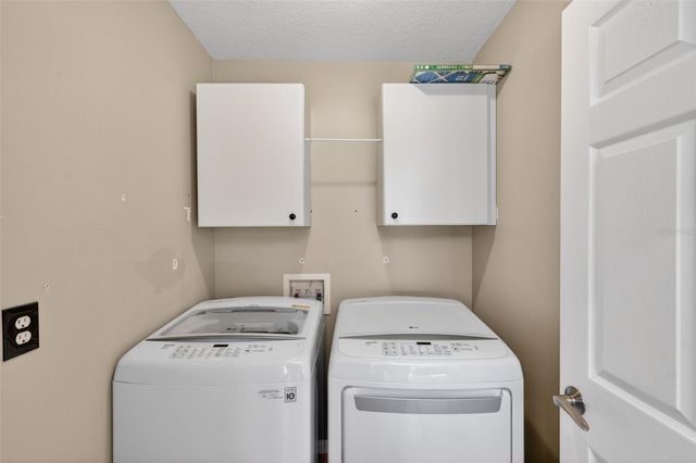 11207 SUMMER STAR DRIVE, Riverview, FL 33579