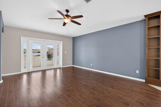 11207 SUMMER STAR DRIVE, Riverview, FL 33579