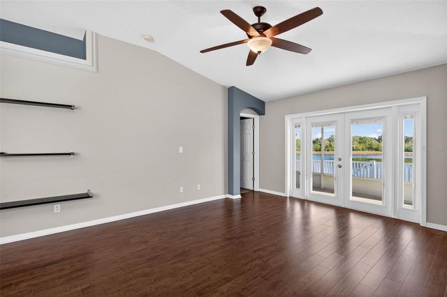 11207 SUMMER STAR DRIVE, Riverview, FL 33579