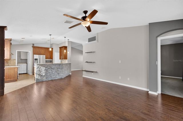 11207 SUMMER STAR DRIVE, Riverview, FL 33579