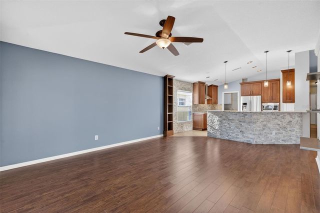 11207 SUMMER STAR DRIVE, Riverview, FL 33579