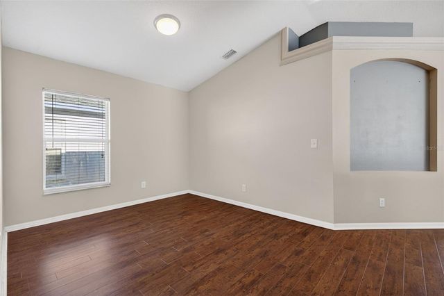 11207 SUMMER STAR DRIVE, Riverview, FL 33579