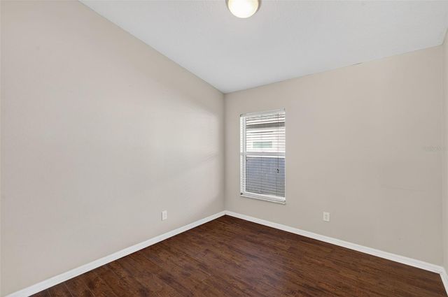 11207 SUMMER STAR DRIVE, Riverview, FL 33579