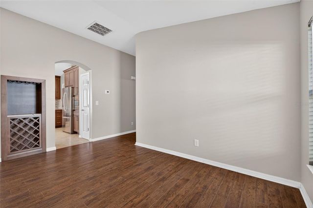 11207 SUMMER STAR DRIVE, Riverview, FL 33579