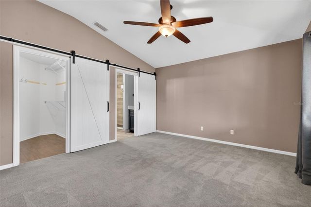 11207 SUMMER STAR DRIVE, Riverview, FL 33579