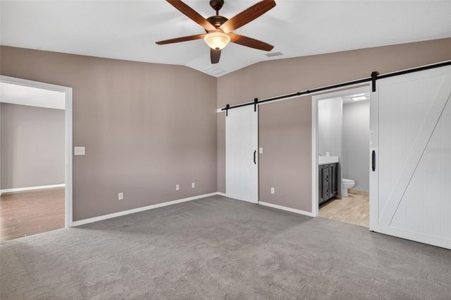 11207 SUMMER STAR DRIVE, Riverview, FL 33579