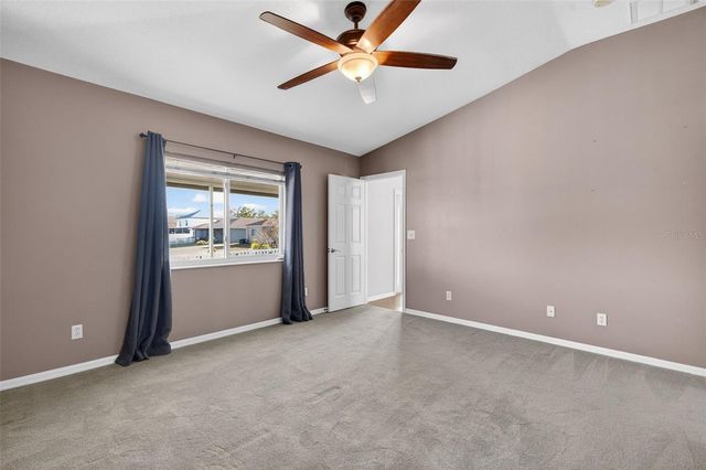 11207 SUMMER STAR DRIVE, Riverview, FL 33579