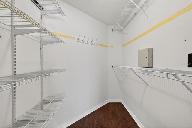 11207 SUMMER STAR DRIVE, Riverview, FL 33579