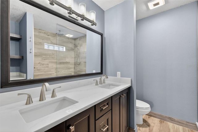 11207 SUMMER STAR DRIVE, Riverview, FL 33579