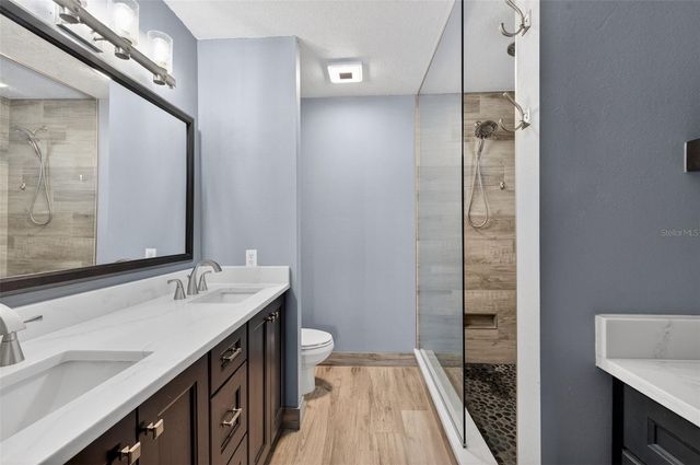 11207 SUMMER STAR DRIVE, Riverview, FL 33579