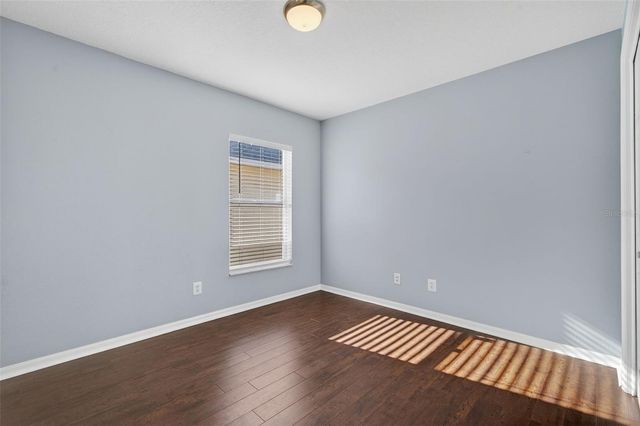 11207 SUMMER STAR DRIVE, Riverview, FL 33579