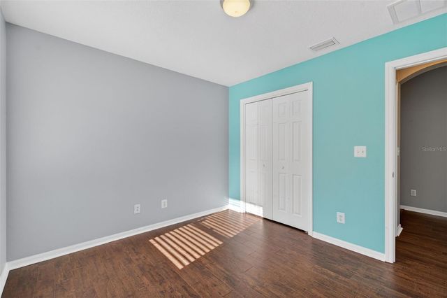 11207 SUMMER STAR DRIVE, Riverview, FL 33579