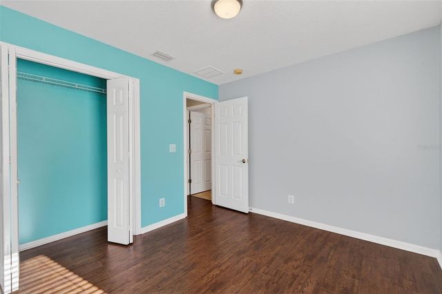 11207 SUMMER STAR DRIVE, Riverview, FL 33579