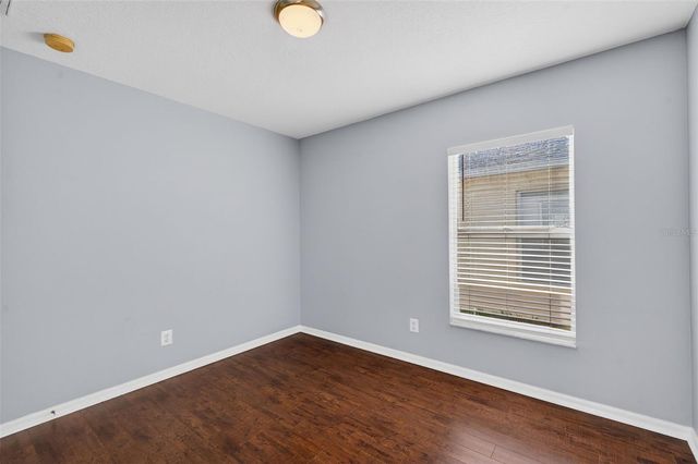 11207 SUMMER STAR DRIVE, Riverview, FL 33579