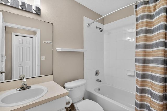 11207 SUMMER STAR DRIVE, Riverview, FL 33579