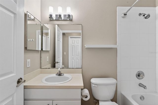 11207 SUMMER STAR DRIVE, Riverview, FL 33579